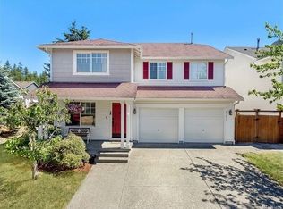 27630 238th Pl SE, Maple Valley, WA 98038