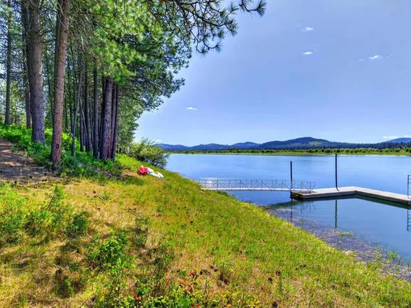 272 Robin Rd, Usk, WA 99180