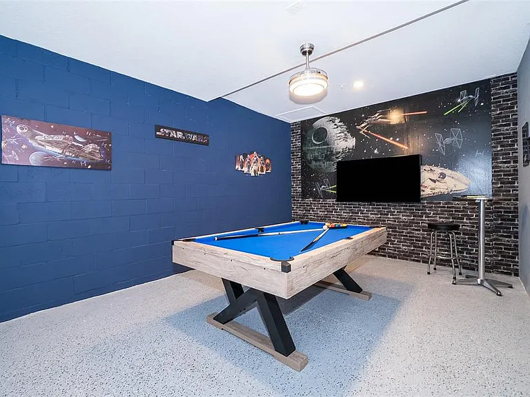 9335 Sommerset Hills Dr #9335 — Photo 7