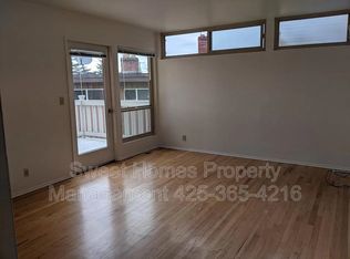 2650 14th Ave W, Seattle, WA 98119