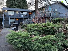 146 N Sams St, Monroe, WA