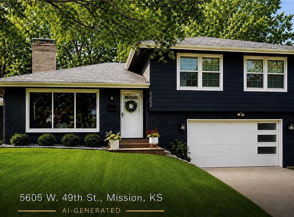 1st image of 5605 W 49th St