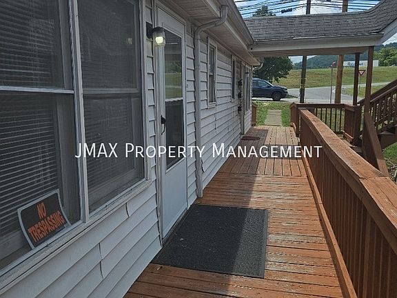 2nd image of 2411 Colonial Ave SW