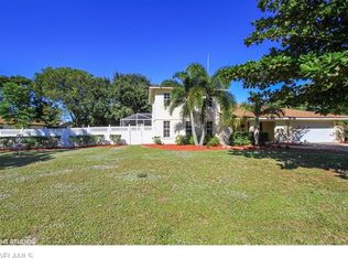 1361 Biltmore Dr, Fort Myers, FL 33901