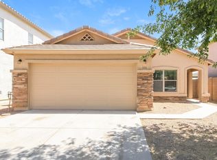 3483 E Desert Moon Trl, San Tan Valley, AZ 85143