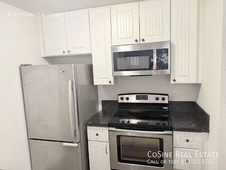 4335 Hamilton St #1 — Photo 5