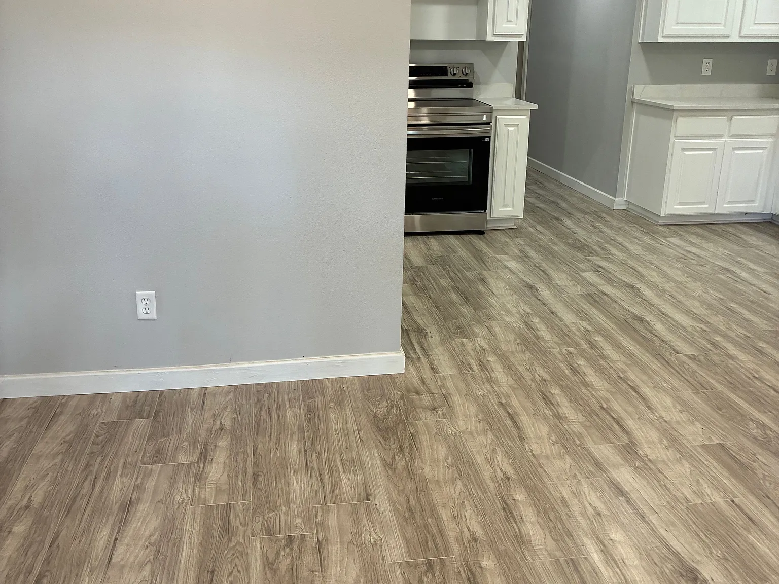 2 bed, $1,250 — Photo 2