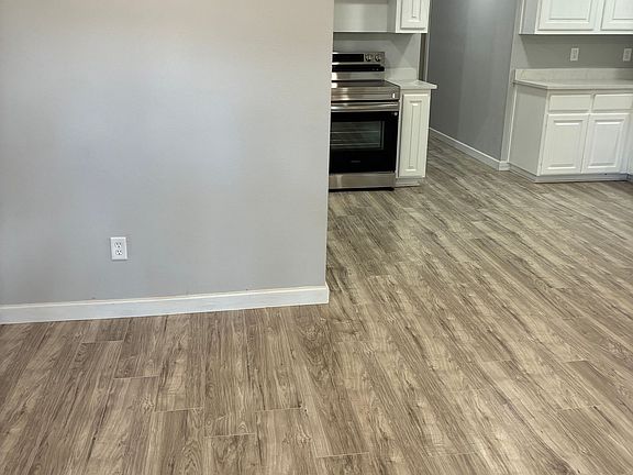 2nd image of 341 Smith Ave Unit 1