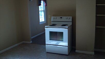 Kitchen2