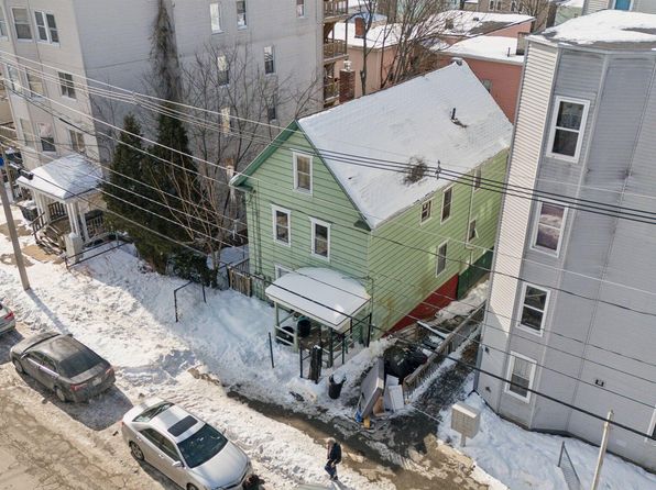 lewiston-maine-120629133 picture