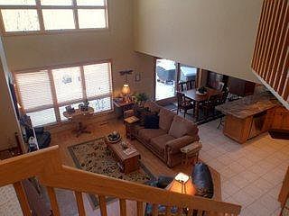 1st image of 1025 Lauderdale Pl N