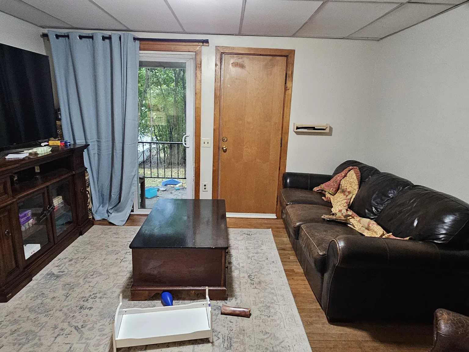 38 N Main St — Photo 2