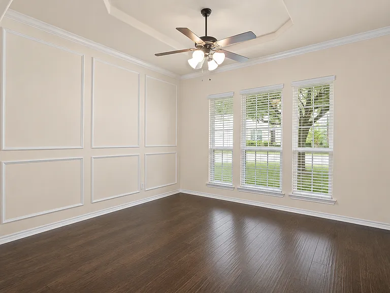 11637 Gatesville Dr — Photo 5