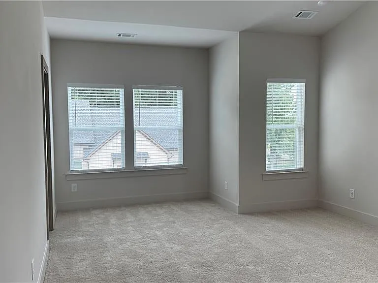 4224 Fern River Trl — Photo 7