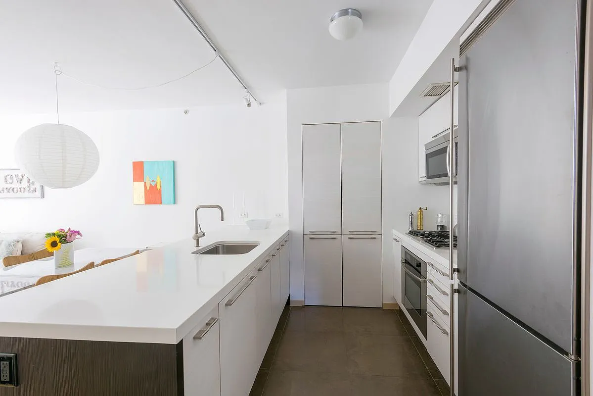 311 East 11th Street #2D in East Village, Manhattan | StreetEasy