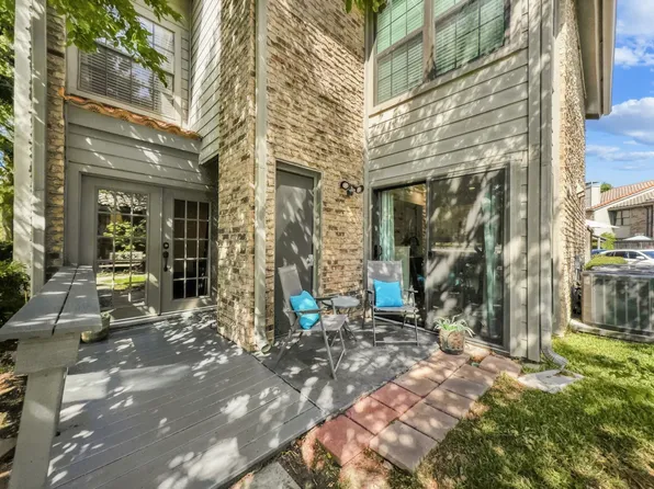 14800 Enterprise Dr APT 14B, Farmers Branch, TX 75234