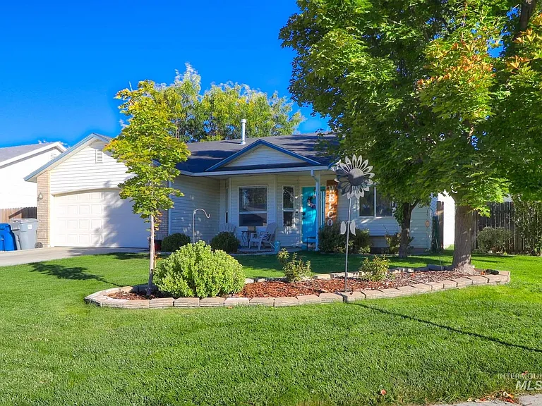 8232 E Orah Way — Photo 15