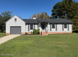 4006 Amstel Ct, Elizabeth City, NC 27909