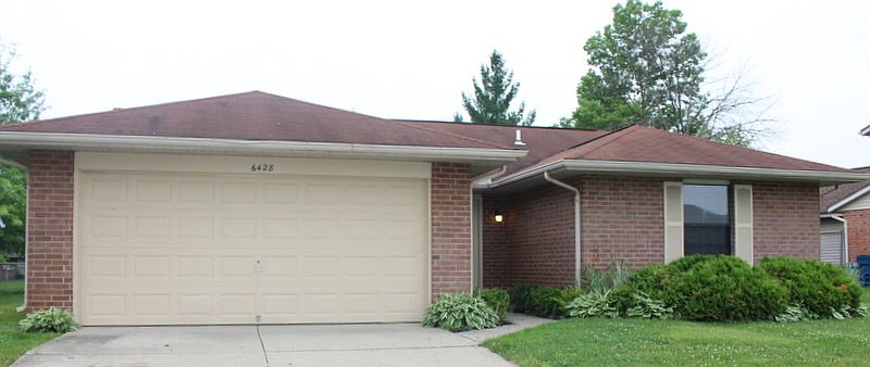 1st image of 6428 Rolling Glen Dr
