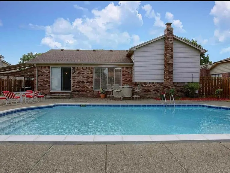 43309 Westview Dr — Photo 4