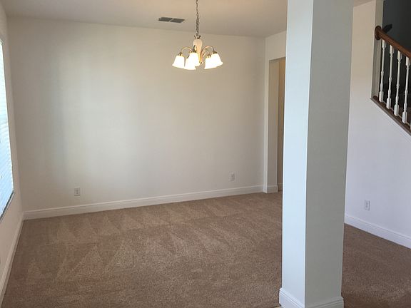 2nd image of 14476 Breakwater Way