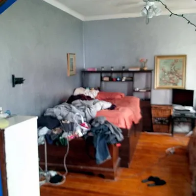 Rented by Kian Realty | media 2