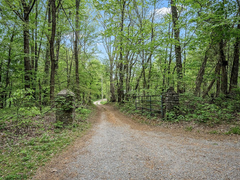 1st image of 1975 Sugar Tree Knob Rd
