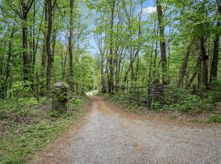 1975 Sugar Tree Knob Rd, Liberty, TN 37095