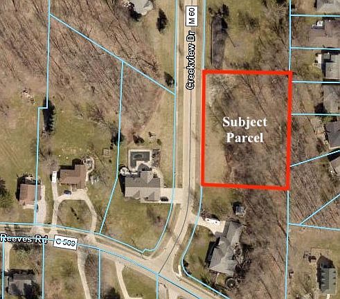 2nd image of Creekview Dr