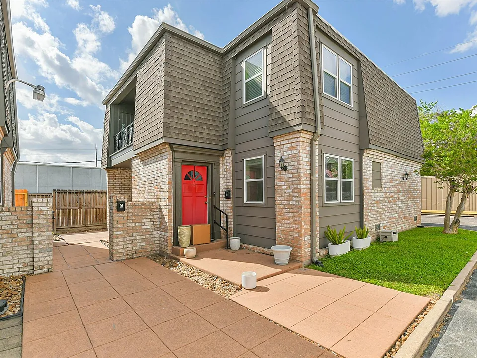 5922 Fairdale Ln #C