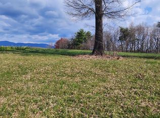 1 Callaway Rd, Rocky Mount, VA 24151