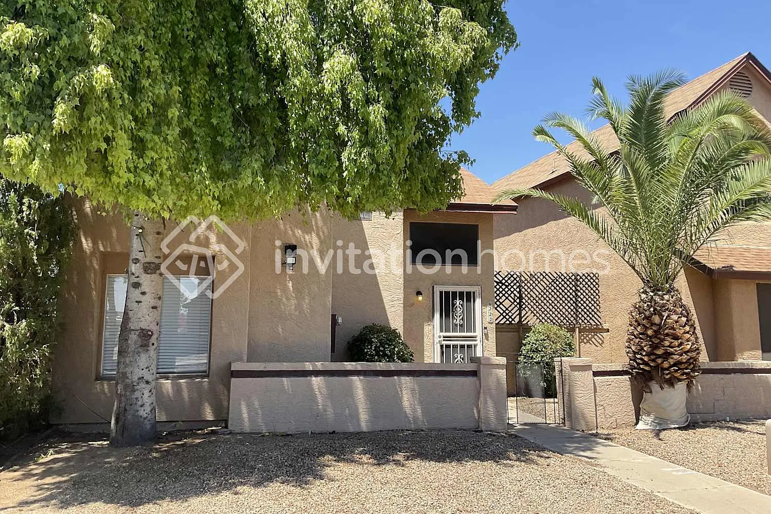 6722 W Kings Ave Peoria, AZ 85382 — Photo 1