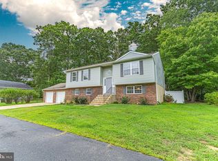 45248 Andy Way, California, MD 20619