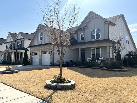 2nd image of 624 Marion Hills Way