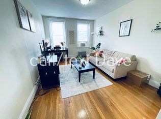 132 Washington St #57, Brighton, MA 02135
