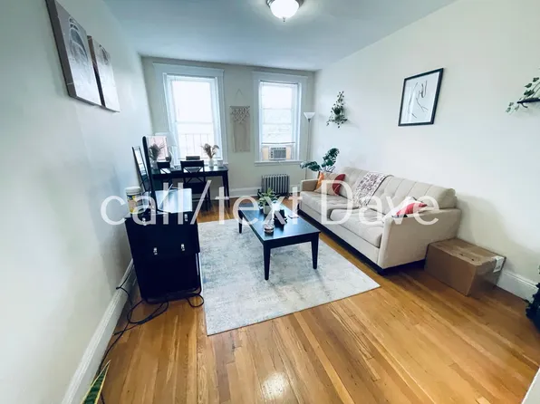 132 Washington St, Brighton, MA