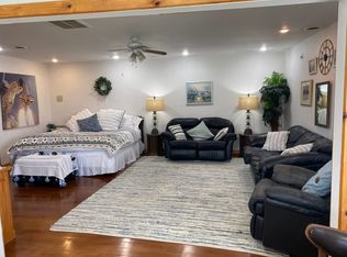 16648 Logan Cave Rd #ID1520953P, Siloam Springs, AR 72761