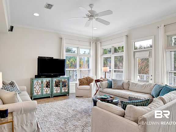 3rd image of 3359 Mariner Cir