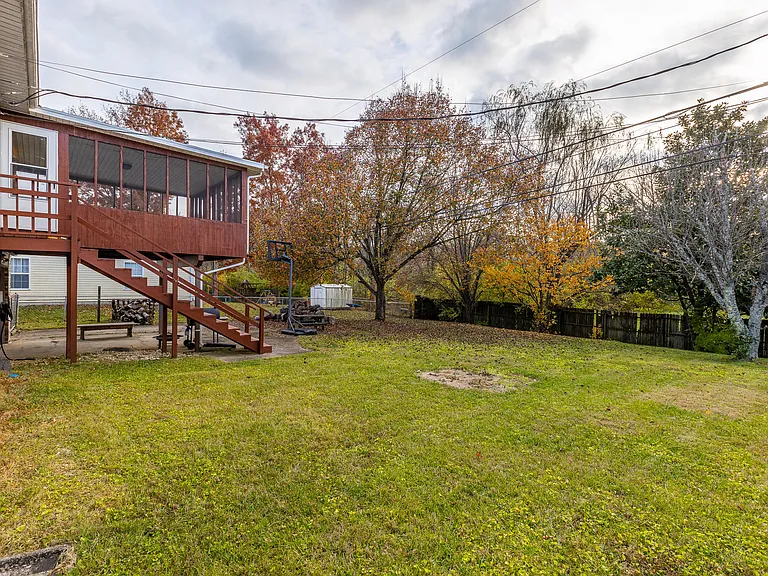 3008 Tuscaloosa Ln — Photo 36