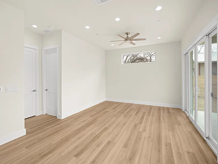 6107 Richardson Ln #2 — Photo 6