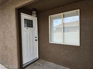 1037 June Ave, Las Vegas, NV 89104