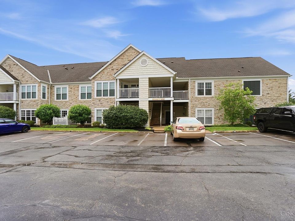 1st image of 9186 Yarmouth Dr