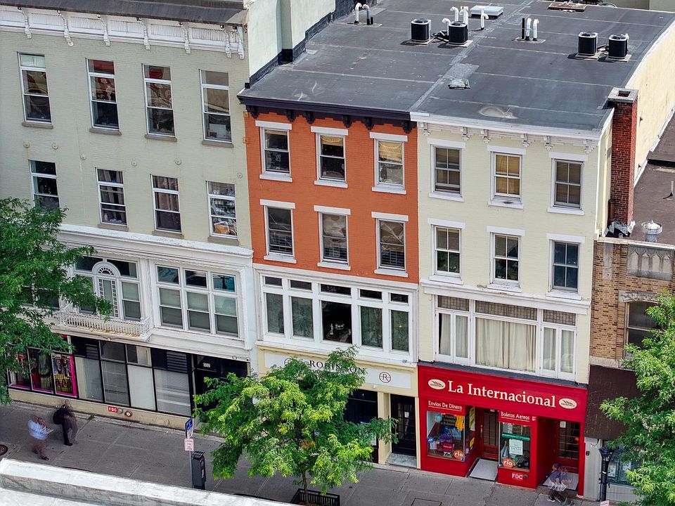 1st image of 330 Main Street