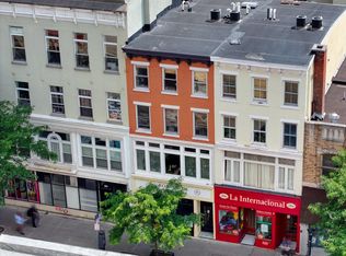 330 Main Street, Poughkeepsie, NY 12601