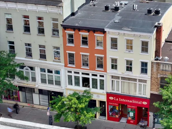 330 Main Street, Poughkeepsie, NY 12601