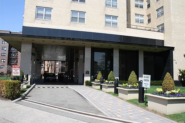 Sold by Exit Realty First Choice | media 2