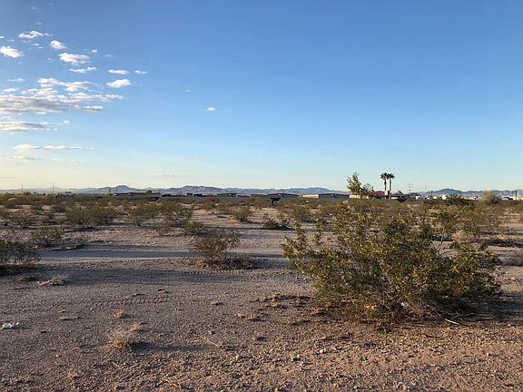 3rd image of 0 W Yuma St