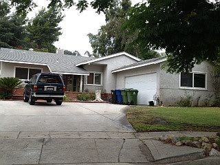 5th image of 14965 Youngdale Pl