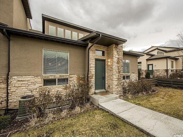 1st image of 7944 S 5095 W #121