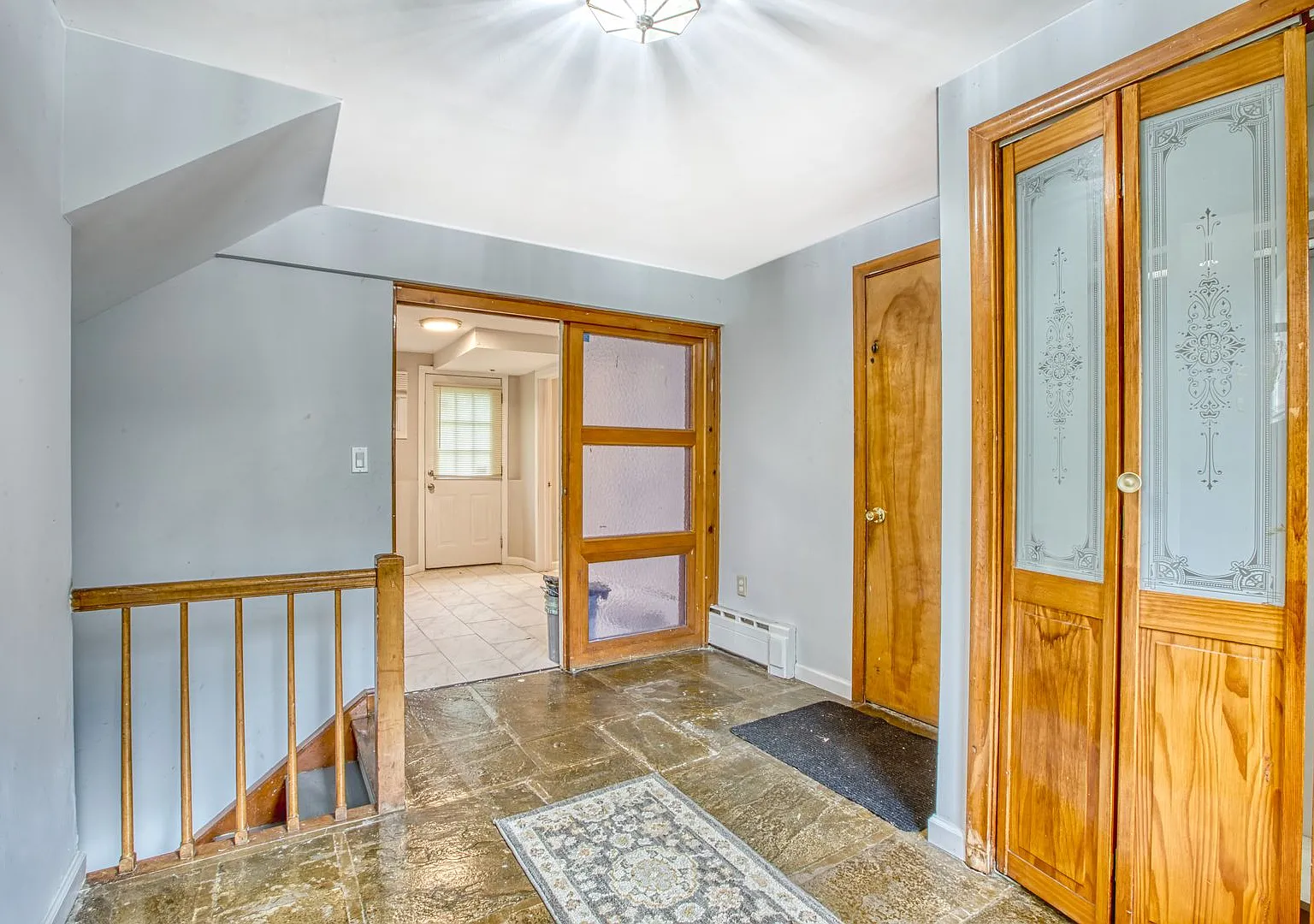 3 Bedroom Bloomfield Single Family Rental — Photo 3